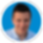 Jamie Head Shot Colour (1) (1).png