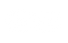 specsavers.png