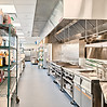 potluck cafe society vancouver catering downtown eastside hot line kitchen