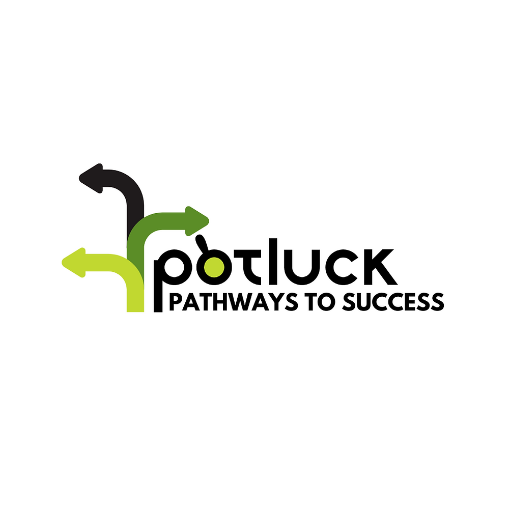 Pathways to Success