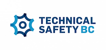 technical safety BC Potluck vancouver catering partner