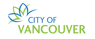 City of Vancouver Potluck vancouver catering partner CoV