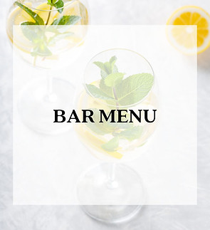 Website Menu - Summer BBQ .jpg