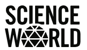 Science World Vancouver
