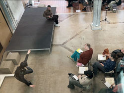 capture from video by Haewon Moon(1)