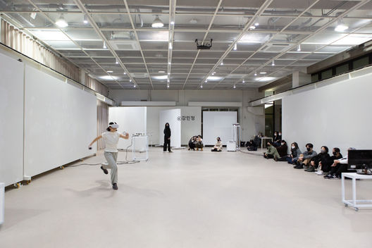 2021-12-04 스크린그라피_강민정 (142)_edited.jpg