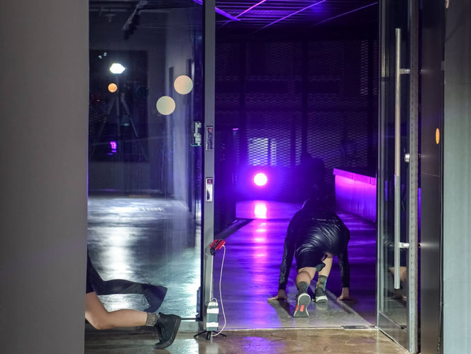 2021 예술청 개관 프로젝트_3일차_11월 6일(토)_사진촬영-정유라_사진제공-예술청_206_edited.jpg