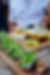 0F1D88EC-FB08-4708-81DF-940176E21DB1.JPG