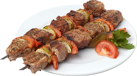 pngwing.com (46).png