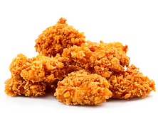 pngwing.com (2).png