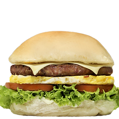 pngwing.com (41).png