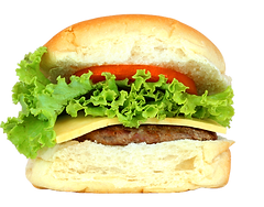 pngwing.com (30).png