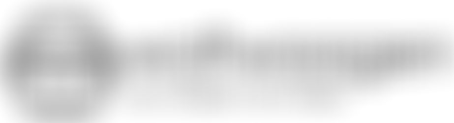 Sammelbestellung - Stockwaagen der Firma Wolf