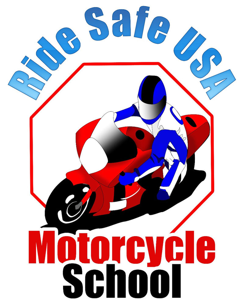 Ride Safe USA Motorcycle Driving Course and Endorsement.