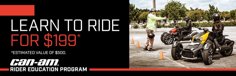 BRP_Can-Am On-Road_REP_Web banners $199 US - MY20_960x310_.jpg