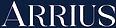Arrius Capital - Dark Logo