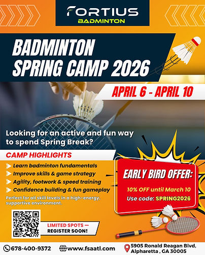 WhatsApp Image 2026-02-23 at 9.34.58 AM.jpeg