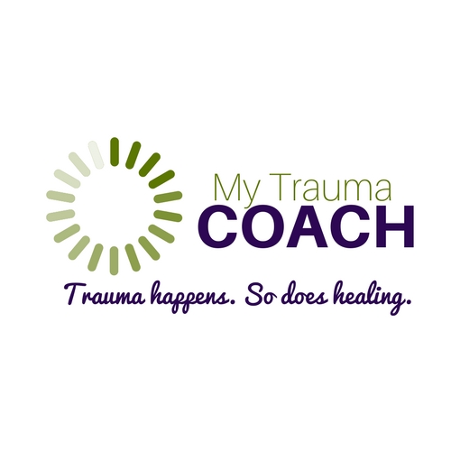 How to Heal Trauma and PTSD | Jupiter, FL | My Trauma Coach How to Heal Trauma and PTSD | Jupiter, FL | My Trauma Coach