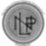 Michele Rosenthal is a Certified NLP Practitioner.