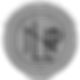 Michele Rosenthal is a Certified NLP Practitioner.