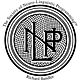 Michele Rosenthal is a Certified NLP Practitioner.