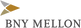 1200px-BNY_Mellon.svg.png