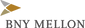 1200px-BNY_Mellon.svg.png