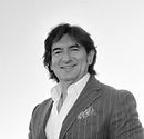 Ricardo Salvador RodrĆguez Vera.jpeg