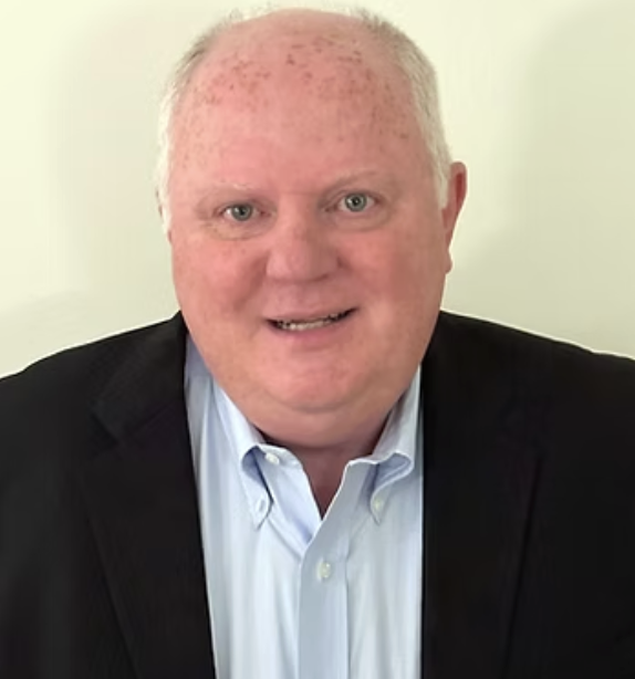 Writer: Tom Hamilton