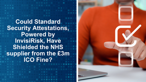 woman sitting at a desk