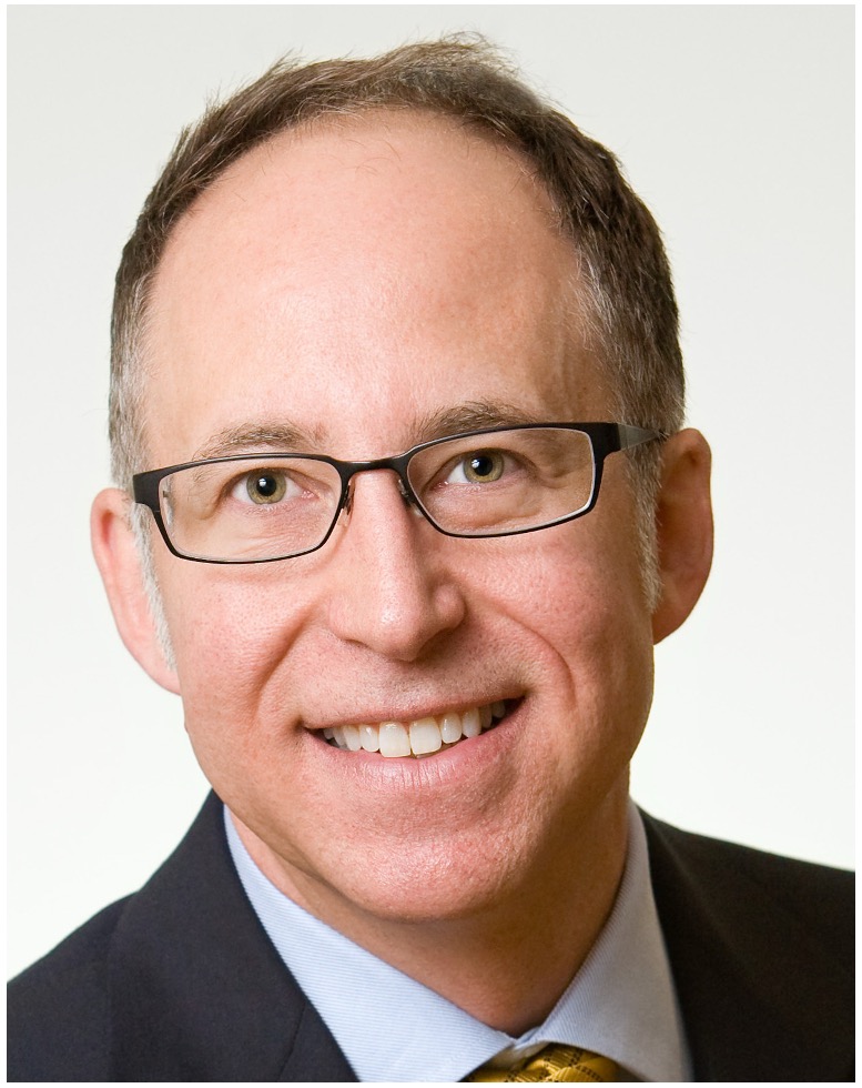 Writer: Eric Pulaski