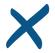 X-Mark-medium.png