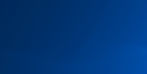 Hero-Background9.jpg