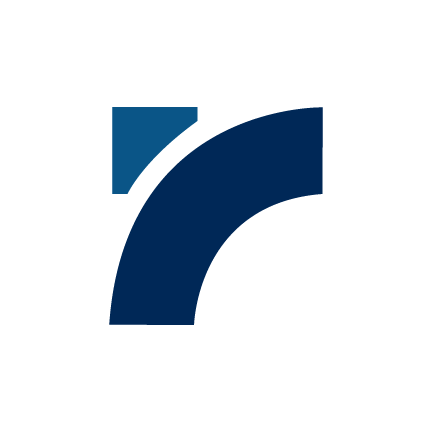 Writer: InvisiRisk, Inc.