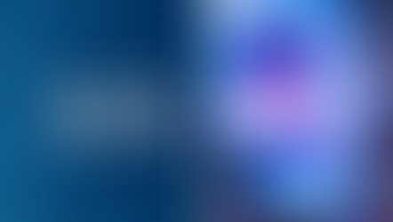 Why Traditional DevOps Security Tools Miss CI/CD Pipeline Attacks