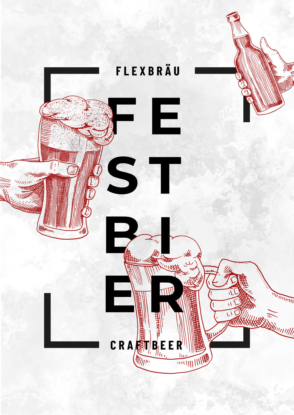 Festbier