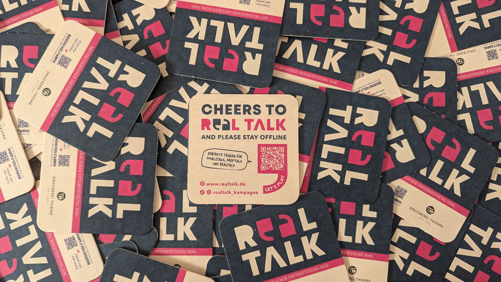realtalk_bierdeckel1