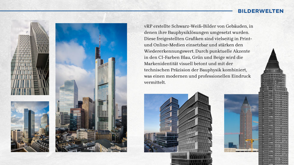 Bilderwelten 2 vRP