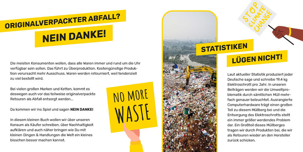 Nachhaltigkeitsheft Auszug 3