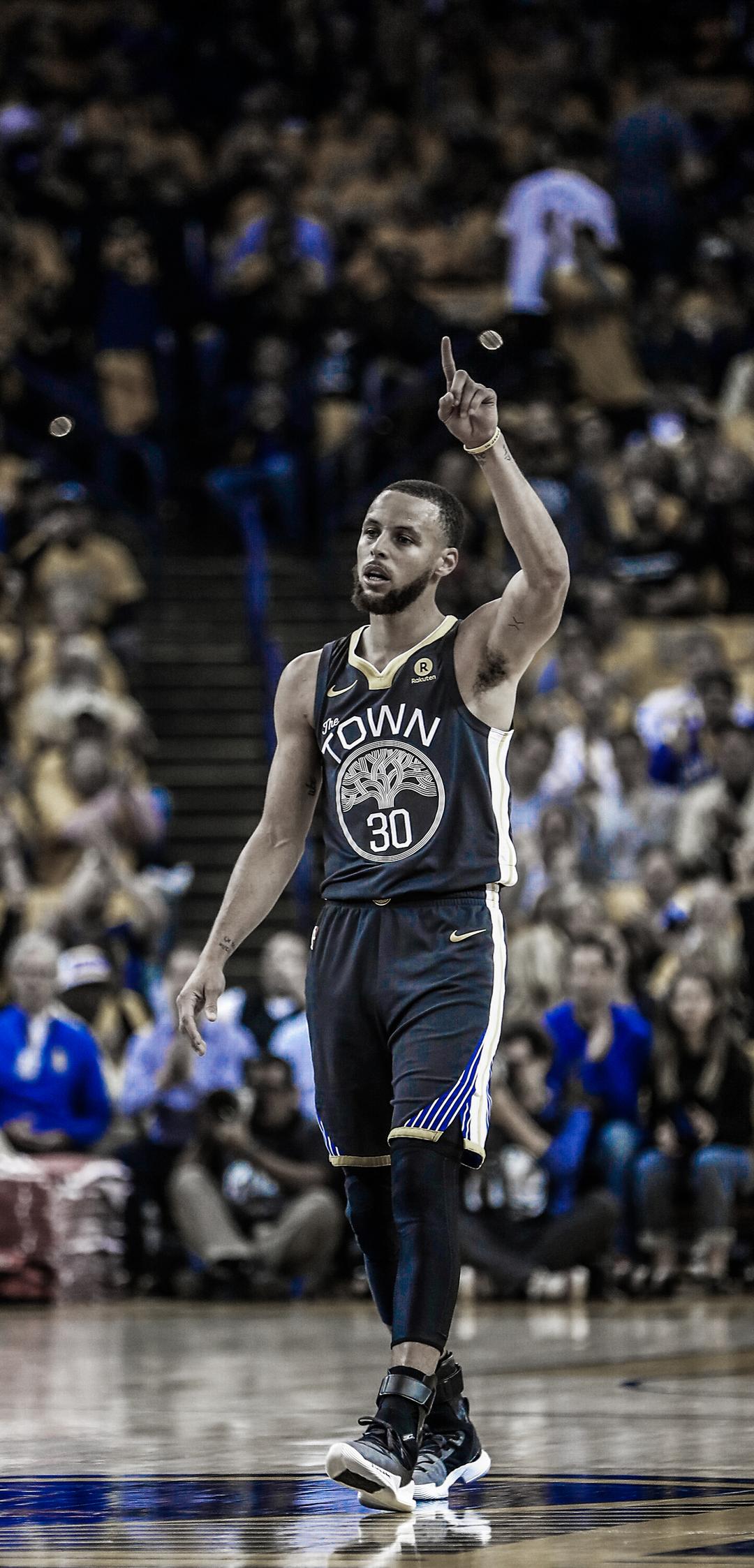 Foto del escritor: Puleva Madridista