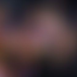 Los Bucks a punto de hacer historia