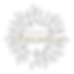 LLFBadgeBlack.png
