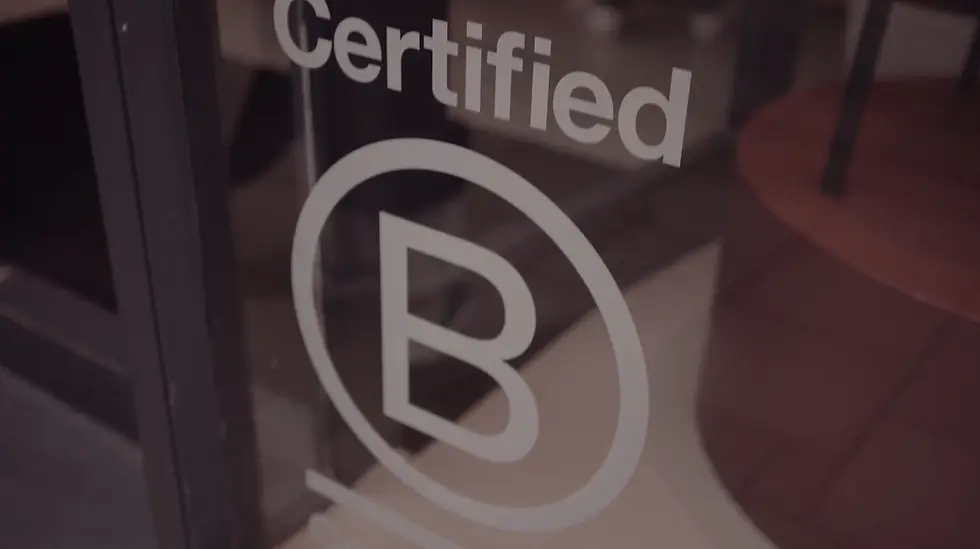 Blog Post, Journal, Dodds & Shute, Sustainable Furniture Procurement Company, London