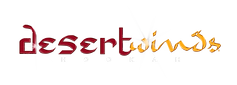 desert winds hookah, hookah