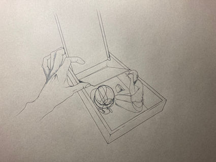 image1.jpeg