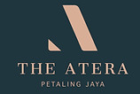 Atera Logo