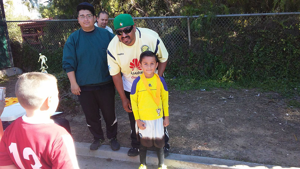 20161204_110254_Burst01