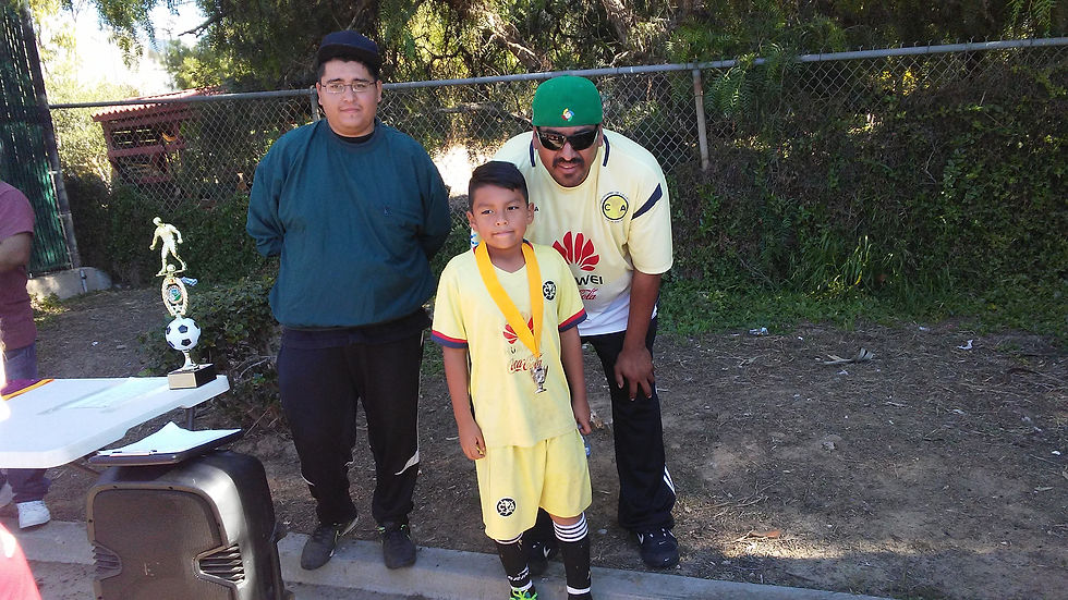 20161204_110415_Burst01