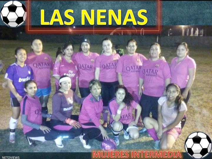 las nenas-lunes-