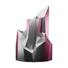 Platinum Collection_edited.png